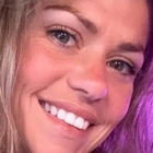 Alyssa Green profile picture