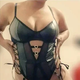 OnlyFans Avatar von Caramelcréme98
