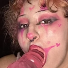 ClownGirl787 profile picture