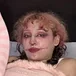 ClownGirl787