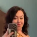 Mercedes Johnson