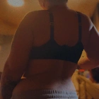 KimberKupcakes profile picture