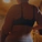 kimberkupcakes