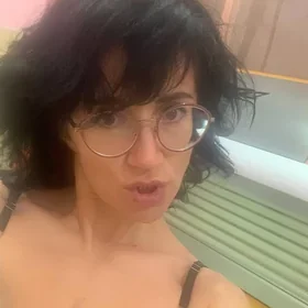 Avatar OnlyFans de Lea