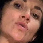 Lea profile picture