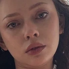 Jadie🖤Inked and Juicy profile picture