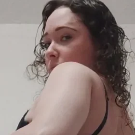 Avatar do OnlyFans de kadria