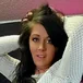 Jade Blaze