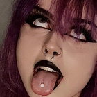 ⛥ Alisha profile picture