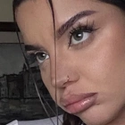 🎀°☆.Jas berry.☆°🎀 profile picture