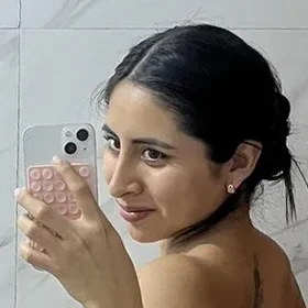 Avatar OnlyFans de Mayte Latina