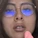 mayte23_free