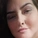 realjanedo