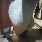 🍑Diosa Big ass 🍑 profile picture