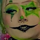 Satanz Unicorn profile picture