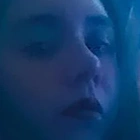 Laury Bareiro profile picture