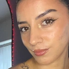 Lana S profile picture