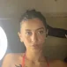 Lana S