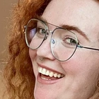 🧱The Lego Goddess🧱 profile picture