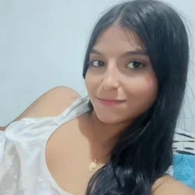 OnlyFans Avatar von Bella nori