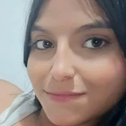Bella nori profile picture