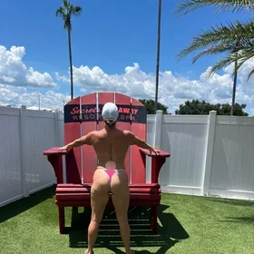 Avatar do OnlyFans de HotwifeFreckle