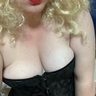 Leni Lovelace profile picture