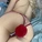 abbygoddesss