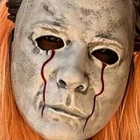 HauntedHoney profile picture