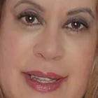 Seren May profile picture