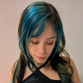 Avatar de OnlyFans de loleeta