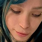 loleeta profile picture