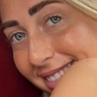 libs profile picture