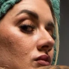 EmFitWild profile picture