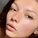 ariel_elizabeth