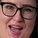 katychurchill
