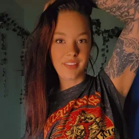 OnlyFans Avatar von Breanna