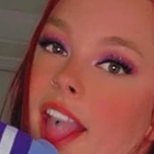 Breanna🌹 profile picture