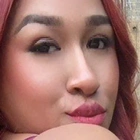 Candy profile picture