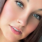 Brooklynn profile picture