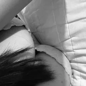Avatar de OnlyFans de baxxx