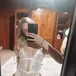 Maddie