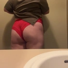 Nichol 💗 profile picture