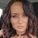 Whitney Marie