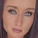 whitneywyatt