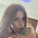Kate