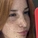 kate_bb222
