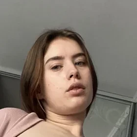 Avatar OnlyFans de ALEXXA