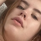 🟢𝐀𝐋𝐄𝐗𝐗𝐀 profile picture