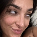 Livia profile picture